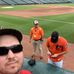 Thomas Lofton - Facebook