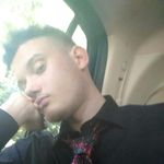 thomas lofton - @tylerlone27 - Instagram