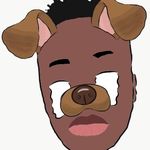 Thomas Lofton - @thomas.lofton - Instagram