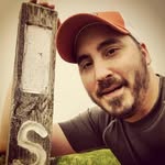 Thomas Lofton McLean - @dancewithoutme - Instagram