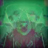 Thomas Lofton McLean - @thomasloftonmclea - TikTok