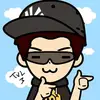 Thomas Lofton - @thomaslofton - TikTok
