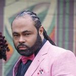 Thomas Lofton Sr. - @sr.thomaslofton - Instagram
