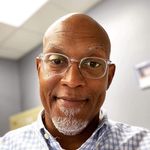 Thomas O Lofton Jr - @thomas.o.lofto777 - Instagram