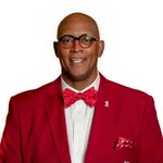 Thomas O Lofton Jr - @1tlofton2 - Instagram