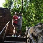 Thomas Redmond Lofton - @thomaselofton - Instagram