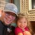 Thomas Redmond Lofton - Facebook