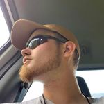 Thomas Vance Lofton - @thomas.lofton22 - Instagram