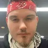 thomaslofton223 - @thomaslofton223 - TikTok