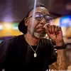 TK Tutt - @thomaslofton1979 - TikTok