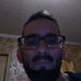 Tamás Lakatos - Facebook