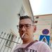 Tamás Lakatos - Facebook