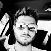 Thomas Lo Giudice - @thomaslogiudice - TikTok