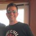 Tom LoGiudice - Facebook