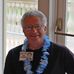 Tom LoGuidice - Facebook