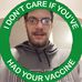 Tom Loguidice - Facebook