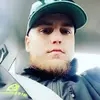 Almightyymoney - @thomasloiacono235 - TikTok