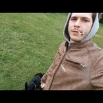 Maxime Thomas Loiacono - @procs_est_net - Instagram