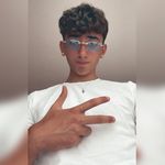 thomas - @_thomas.loiacono_ - Instagram