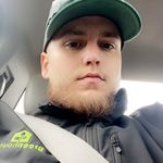 Thomas Loiacono - @thomass_matthewww - Instagram