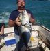 Thomas Loiacono - Facebook