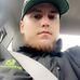 Thomas Loiacono - Facebook