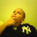 Thomas Loiacono - Facebook