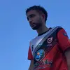 thomasloiacono - @loiaconothomas1 - TikTok