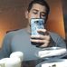 Tomas Loiacono - Facebook