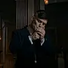 tommy - @thomas.loiacono - TikTok