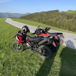 Thomas Loidolt - @schranki_1210 - Instagram