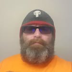 Thomas Loidolt - @loidoltt - Instagram
