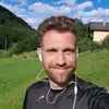 Thomas Loidolt - @thomasloidolt - TikTok