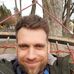 Thomas Loidolt - Facebook