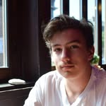 Thomas  Loisel - @t_loisel18 - Instagram