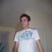 Thomas Loisel - Facebook