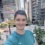 Thomas Loisel - @justthom94 - Instagram