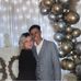 Thomas Loisel - Facebook