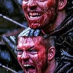 Thomas Loisel - @loisel9927 - Instagram