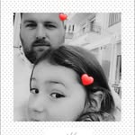 Thomas Loisel - @tomasz.lg44 - Instagram