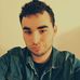 Thomas Loisel - Facebook