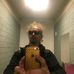 Thomas Loisel - Facebook