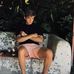Thomas Loisel - Facebook