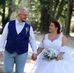 Thomas Loisel - Facebook