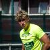 Thomas Loisel - Facebook