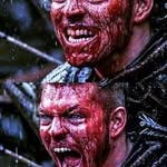 Thomas Loisel - @vikingrollon17 - Instagram