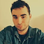 Thomas Loisel - @thomas.loisell - Instagram
