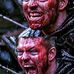 Thomas Loisel - Facebook