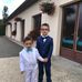 Thomas Loisel Marlene Koch - Facebook