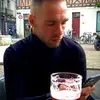 Thomas Loiseleux - @thomas.loiseleux - TikTok